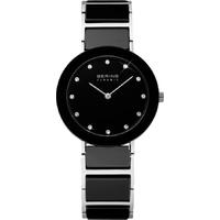 Bering 11429-742