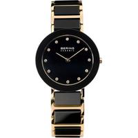 Bering 11429-746