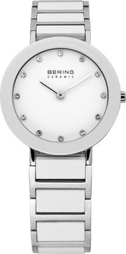 Bering 11429-754 фото