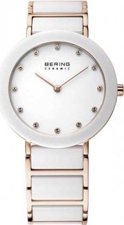 Bering 11429-766 фото