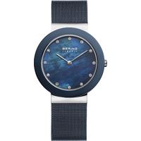 Bering 11435-387