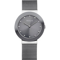 Bering 11435-389