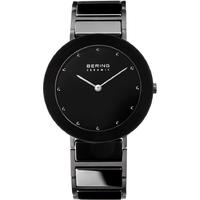 Bering 11435-748