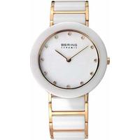 Bering 11435-751