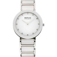 Bering 11435-754