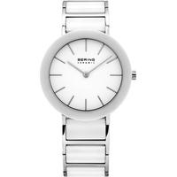 Bering 11435-794