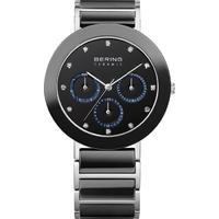 Bering 11438-742