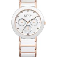 Bering 11438-766