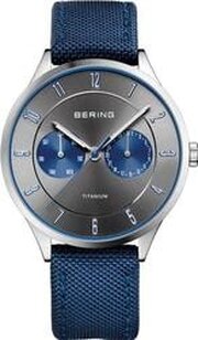 Bering 11539-873 фото