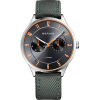 Bering 11539-879