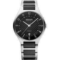 Bering 11739-702