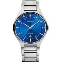 Bering 11739-707