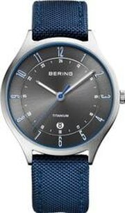 Bering 11739-873 фото