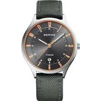 Bering 11739-879