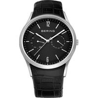 Bering 11839-402