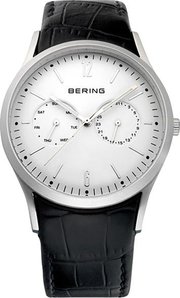 Bering 11839-404 фото