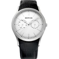 Bering 11839-404