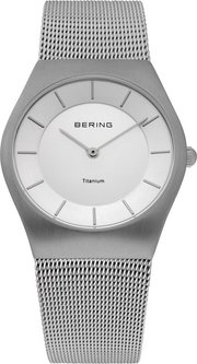 Bering 11935-000 фото