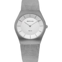 Bering 11935-000