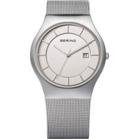 Bering 11938-000