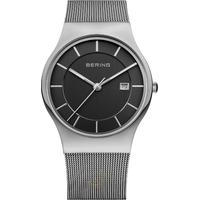 Bering 11938-002