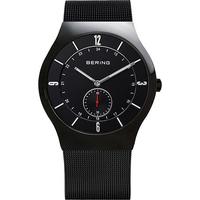 Bering 11940-222