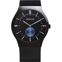 Bering 11940-228