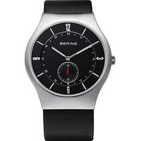 Bering 11940-409