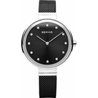 Bering 12034-102