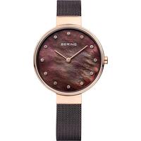 Bering 12034-265