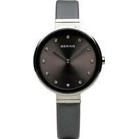 Bering 12034-609