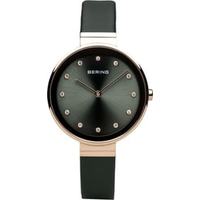 Bering 12034-667