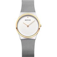 Bering 12130-014