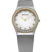 Bering 12430-010