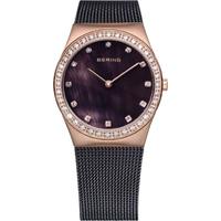 Bering 12430-262