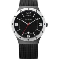 Bering 12739-202