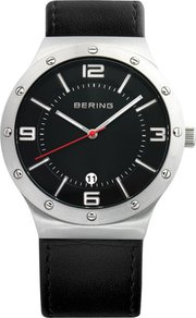 Bering 12739-402 фото