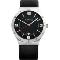 Bering 12739-402