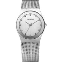 Bering 12924-000