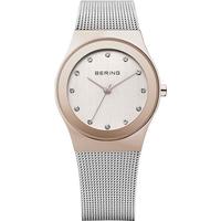 Bering 12927-064