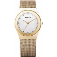 Bering 12927-334