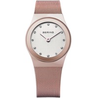 Bering 12927-366