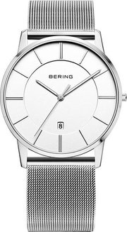 Bering 13139-000 фото