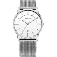 Bering 13139-000