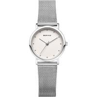 Bering 13426-000