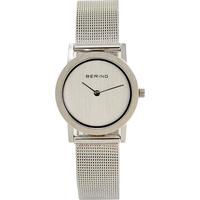 Bering 13427-000