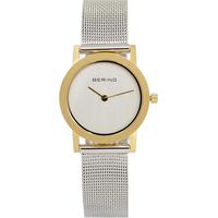 Bering 13427-010