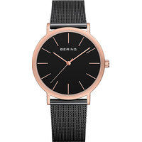 Bering 13436-166