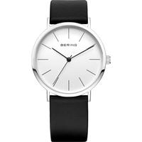 Bering 13436-404