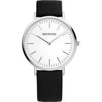 Bering 13738-404